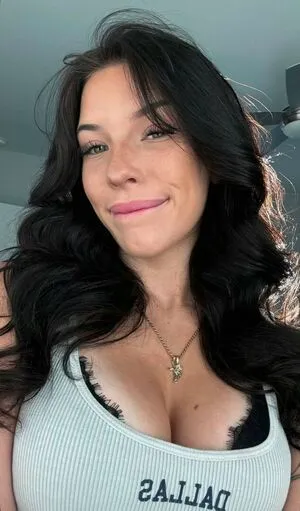 Fiona Mae OnlyFans Leaked Free Thumbnail Picture - #P8s7kOoN6S