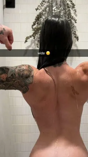 Fiona Mae OnlyFans Leaked Free Thumbnail Picture - #QPWQxCl8r6