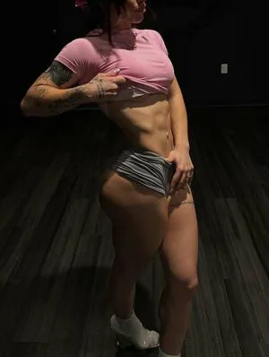 Fiona Mae OnlyFans Leaked Free Thumbnail Picture - #U43Oi09cjt