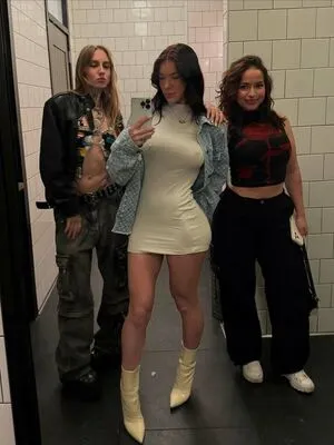 Fiona Mae OnlyFans Leaked Free Thumbnail Picture - #V5ZG9IqKYM