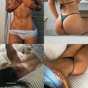 Fiona Mae OnlyFans Leaked Free Thumbnail Picture - #V9jQRF9rvx