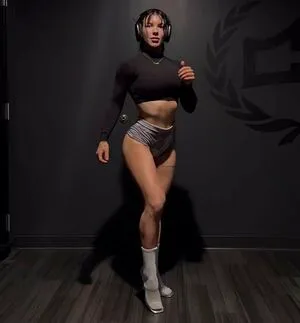 Fiona Mae OnlyFans Leaked Free Thumbnail Picture - #Vu3pAsUcRd