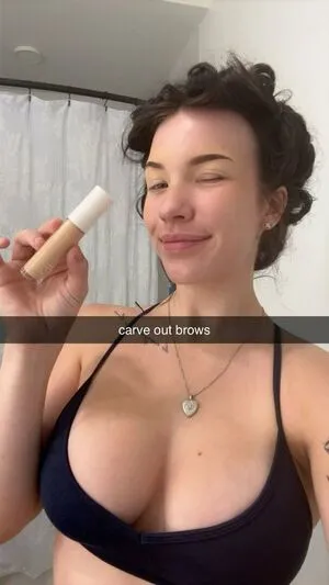 Fiona Mae OnlyFans Leaked Free Thumbnail Picture - #XvjuWVoqPr