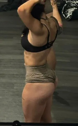 Fiona Mae OnlyFans Leaked Free Thumbnail Picture - #Z8NlLQ4b83