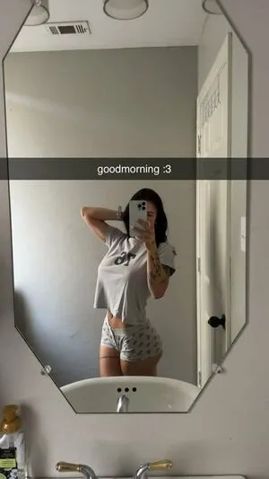 Fiona Mae OnlyFans Leaked Free Thumbnail Picture - #avj4NQtiBf