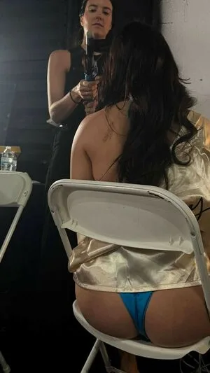Fiona Mae OnlyFans Leaked Free Thumbnail Picture - #dUPvnZoJ1W