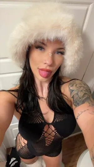 Fiona Mae OnlyFans Leaked Free Thumbnail Picture - #eSEHkUHvGI