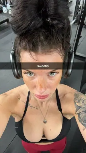 Fiona Mae OnlyFans Leaked Free Thumbnail Picture - #g4gPWPl2PH