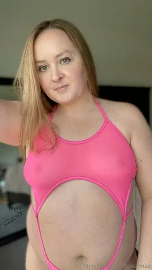 Fiona Mae OnlyFans Leaked Free Thumbnail Picture - #hyn6Oh1eh3