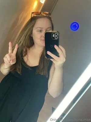Fiona Mae OnlyFans Leaked Free Thumbnail Picture - #isop1yUlWL