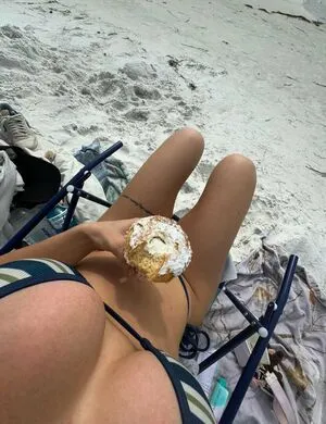 Fiona Mae OnlyFans Leaked Free Thumbnail Picture - #jMtbHwlCou