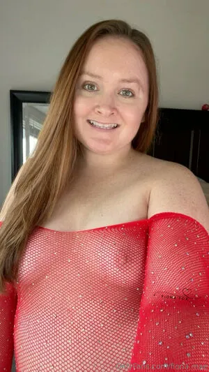 Fiona Mae OnlyFans Leaked Free Thumbnail Picture - #k7zW05vDQj