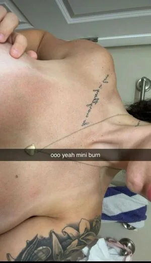 Fiona Mae OnlyFans Leaked Free Thumbnail Picture - #kQwTk8mQAd