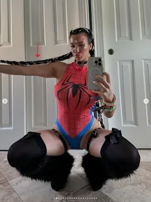 Fiona Mae OnlyFans Leaked Free Thumbnail Picture - #oqOb5pXWe7