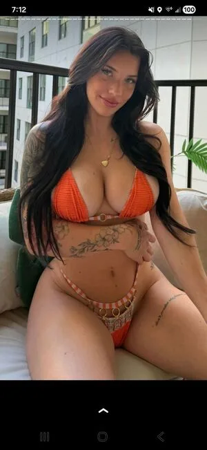 Fiona Mae OnlyFans Leaked Free Thumbnail Picture - #qpne7823Qt