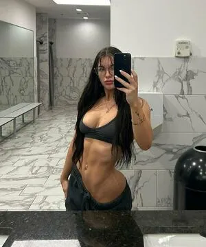 Fiona Mae OnlyFans Leaked Free Thumbnail Picture - #rQZn1EtXSd