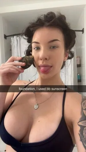 Fiona Mae OnlyFans Leaked Free Thumbnail Picture - #rZfdKUDuIU