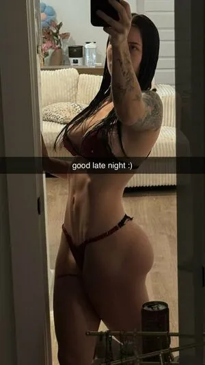 Fiona Mae OnlyFans Leaked Free Thumbnail Picture - #sEcoKIMfF0