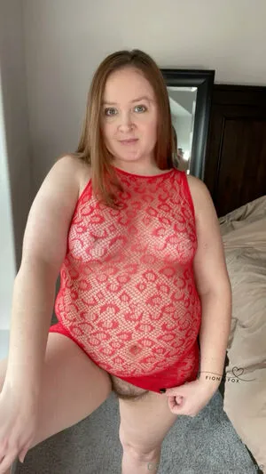 Fiona Mae OnlyFans Leaked Free Thumbnail Picture - #tB4Cebaaie