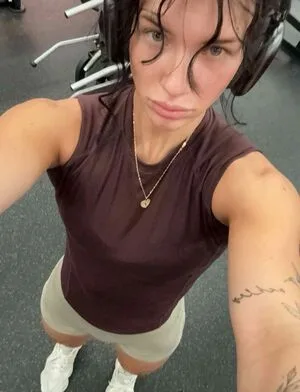 Fiona Mae OnlyFans Leaked Free Thumbnail Picture - #tP86EEWZLS