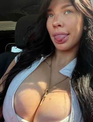 Fiona Mae OnlyFans Leaked Free Thumbnail Picture - #v3Li4eQqxw