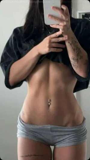 Fiona Mae OnlyFans Leaked Free Thumbnail Picture - #vxmwHOxfCO