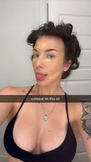 Fiona Mae OnlyFans Leaked Free Thumbnail Picture - #wu2EK4qeIs