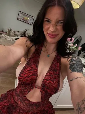 Fiona Mae OnlyFans Leaked Free Thumbnail Picture - #x0GM6u14hC