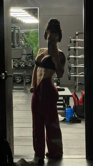 Fiona Mae OnlyFans Leaked Free Thumbnail Picture - #zkWaxllQz9