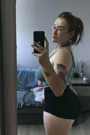 Fiona Manion OnlyFans Leaked Free Thumbnail Picture - #b9rM9CaSul