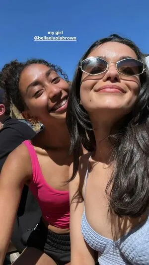 Fiona Maray OnlyFans Leaked Free Thumbnail Picture - #03uEzqnIIA