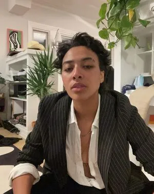 Fiona Nova OnlyFans Leaked Free Thumbnail Picture - #ErqhDBRI3T