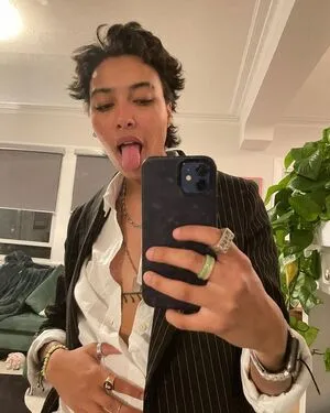 Fiona Nova OnlyFans Leaked Free Thumbnail Picture - #WwDmnObgnh