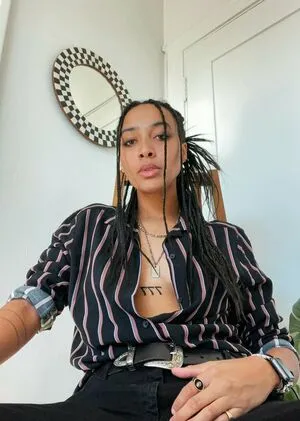Fiona Nova OnlyFans Leaked Free Thumbnail Picture - #cVdC1YLooo