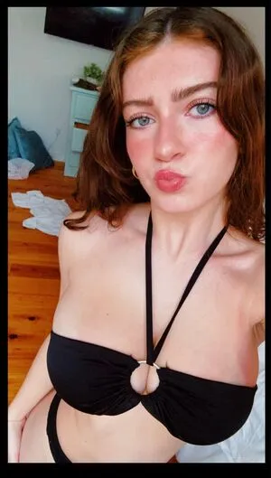 Fiona Odle OnlyFans Leaked Free Thumbnail Picture - #FbU2RHEU1L