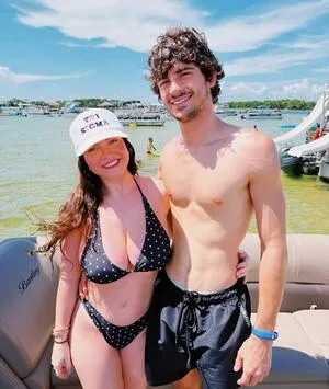 Fiona Odle OnlyFans Leaked Free Thumbnail Picture - #NmJIBoxf0h