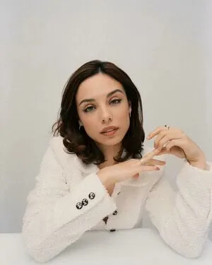 Fiona Palomo OnlyFans Leaked Free Thumbnail Picture - #CunuJmpYvc