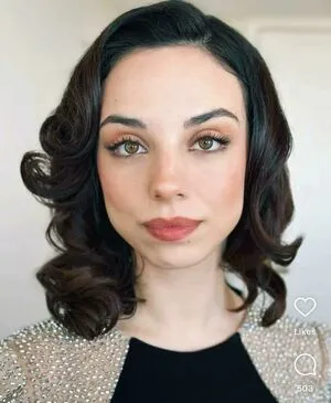 Fiona Palomo OnlyFans Leaked Free Thumbnail Picture - #OcExG7QvIy