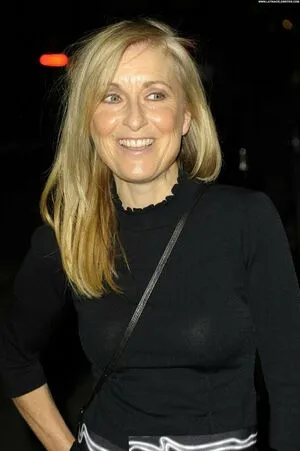 Fiona Phillips OnlyFans Leaked Free Thumbnail Picture - #GQl3COtXjK