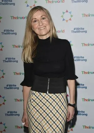 Fiona Phillips OnlyFans Leaked Free Thumbnail Picture - #Qvw4Tkpwtz
