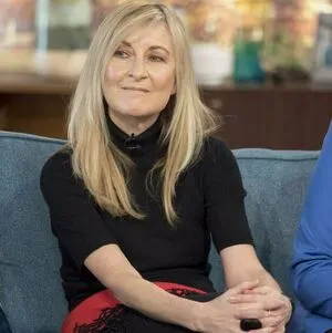 Fiona Phillips OnlyFans Leaked Free Thumbnail Picture - #kP2D6DXMJ6