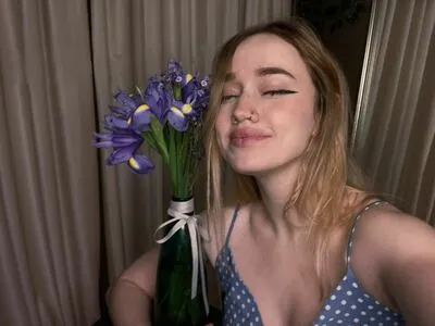 Fiona Powerpuff OnlyFans Leaked Free Thumbnail Picture - #INRshRpx0u