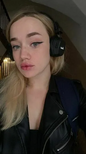 Fiona Powerpuff OnlyFans Leaked Free Thumbnail Picture - #L96lJbrZXo