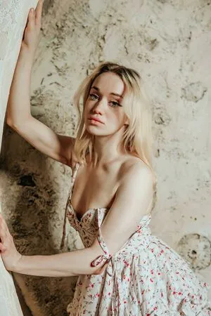 Fiona Powerpuff OnlyFans Leaked Free Thumbnail Picture - #OKPjUo810K