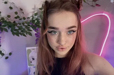 Fiona Powerpuff OnlyFans Leaked Free Thumbnail Picture - #TxlSgkeuZK