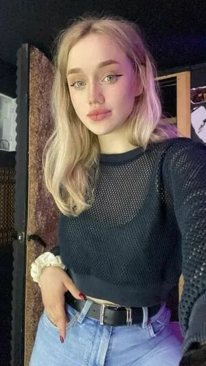 Fiona Powerpuff OnlyFans Leaked Free Thumbnail Picture - #luOzxs5ZVz