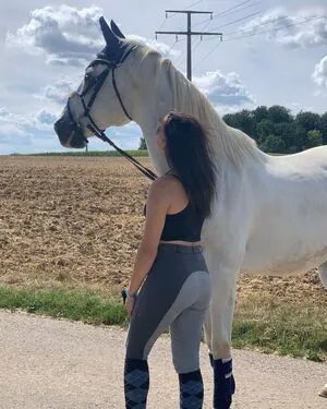 Fiona Rlt OnlyFans Leaked Free Thumbnail Picture - #AD8lIMaLL8