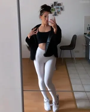 Fiona Rlt OnlyFans Leaked Free Thumbnail Picture - #Bu5yxlM8Lq