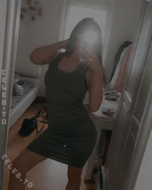 Fiona Rlt OnlyFans Leaked Free Thumbnail Picture - #Fk8tfsqkS8