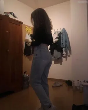 Fiona Rlt OnlyFans Leaked Free Thumbnail Picture - #GjPNLwOUfX